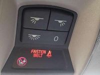 Usata Volvo V50 114 CV (83 kW) 2012 Station wagon