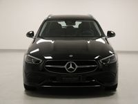 usata Mercedes 200 Classe C Station Wagond Mild hybrid Sport del 2023 usata a Milano