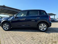 usata Mini One Countryman 1.6 One Countryman