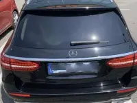 Usata Mercedes E200 Premium Plus 160 CV (117 kW) 2021 Station wagon