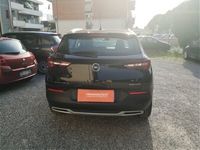 usata Opel Grandland X 1.5 diesel Ecotec Start&Stop U...