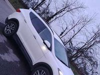 Usata Hyundai Santa Fe Style 150 CV (110 kW) 2014 SUV