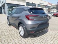 usata Mitsubishi ASX 1.3L Mild Hybrid 140 CV Invite