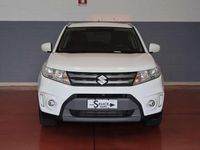 Usata Suzuki Vitara 120 CV (88 kW) 2018 Other SUV