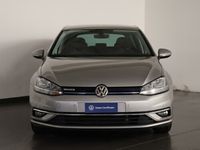 usata VW Golf 1.5 tgi executive dsg usata