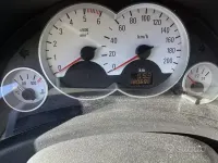 Usata Opel Corsa 69 CV (50 kW) 2005 Grigio Utilitaria