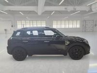 Usata Mini Cooper S Countryman Classic 125 CV (91 kW) 2022 SUV