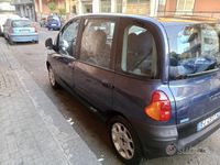 Immagine 3