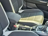 Usata VW T-Roc Advance 150 CV (110 kW) 2017 Grigio SUV