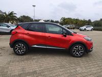 Usata Renault Captur 90 CV (66 kW) 2015 Other SUV