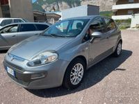 usata Fiat Punto Evo 1.3 Mjt 95 CV DPF 5 porte S&S Dynamic