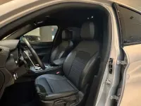 Usata Alfa Romeo Stelvio Sprint 160 CV (117 kW) 2023 SUV