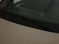 Usata BMW 218 Gran Tourer Advantage 150 CV (110 kW) 2017 Monovolume