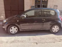 Usata Renault Twingo 75 CV (55 kW) 2014 Nero Utilitaria