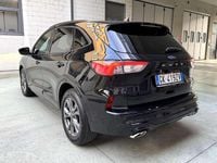 Usata Ford Kuga ST-Line 190 CV (139 kW) 2022 Other SUV