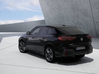 usata BMW X2 sDrive18d MSport