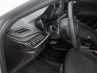 Usata Fiat Tipo 120 CV (88 kW) 2018 Grigio Station wagon