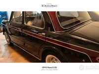 Usata Fiat 1100 1960