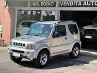 Immagine 2