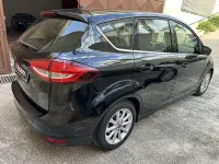 Usata Ford C-MAX Titanium S 120 CV (88 kW) 2016 Other Monovolume