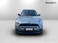Usata Mini Countryman Classic 313 CV (230 kW) 2025 Argento SUV
