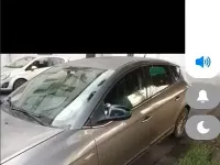 Usado Lancia Delta 120 CV (88 kW) 2009 Gris Utilitario