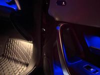 Usata Mercedes CLA250 Premium 224 CV (164 kW) 2020 Berlina