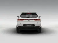 Nuova Alfa Romeo Tonale Ti 175 CV (128 kW) 2026 Bianco SUV