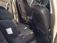 Usata Chevrolet Captiva LTZ 184 CV (135 kW) 2013 SUV