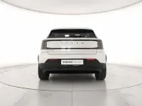 Usata Volvo EX30 Core 75 kW (102 CV) 2025 Bianco SUV