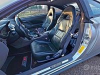 Usata Toyota Celica 143 CV (105 kW) 2000 Grigio Coupé