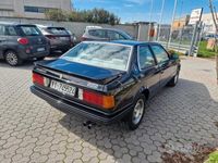 usata Maserati Biturbo 222 1988