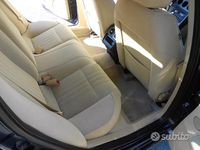 Usata Alfa Romeo 159 170 CV (125 kW) 2009 Berlina