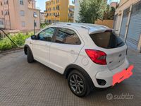 usata Ford Ka Plus +