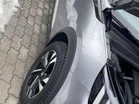 Usata Peugeot 2008 GT 131 CV (96 kW) 2023 SUV
