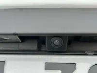 Nuova Dacia Duster Extreme 141 CV (103 kW) 2025 Bianco SUV