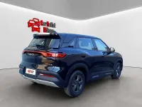 Nuova BYD Atto 2 Active 166 CV (122 kW) 2026 Obsydian black SUV
