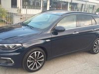 usata Fiat Tipo (2015-->) - 2020