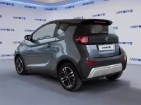 Usata DR DR 1.0 19 kW (27 CV) 2024 Utilitaria