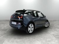 usata BMW i3 (I01) 120Ah -imm:20/06/2019 -48.160km