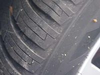 Usata Fiat 500L Business 105 CV (77 kW) 2015 Monovolume