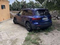 Usado Mercedes GLB200 Premium 150 CV (110 kW) 2021 SUV