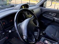 Usata Mitsubishi L200 Instyle 116 CV (85 kW) 2004 Pick-up