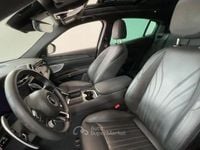 Usata Maserati Grecale GT 300 CV (220 kW) 2023 Nero SUV