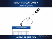 Usata Ford Kuga ST-Line 243 CV (178 kW) 2024 Nero SUV