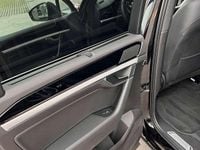 Usata VW Touareg Advance 286 CV (210 kW) 2019 SUV