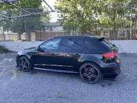 Usata Audi RS3 Ambiente 470 CV (345 kW) 2018 Berlina