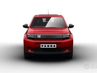Neu Fiat Grande Panda Icon 100 PS (73 kW) 2025 Kleinwagen