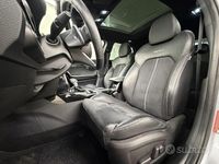 Usata Kia XCeed GT-Line 136 CV (100 kW) 2023 SUV