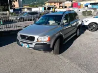 Usata Volvo XC90 163 CV (119 kW) 2003 SUV